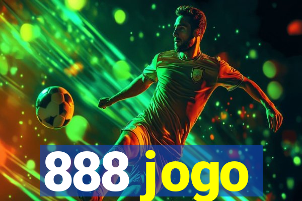 888 jogo